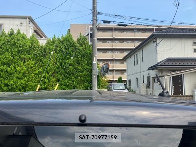 Suzuki PALETTE 2012-03 8355309-13