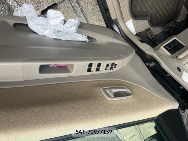 Suzuki PALETTE 2012-03 8355309-15