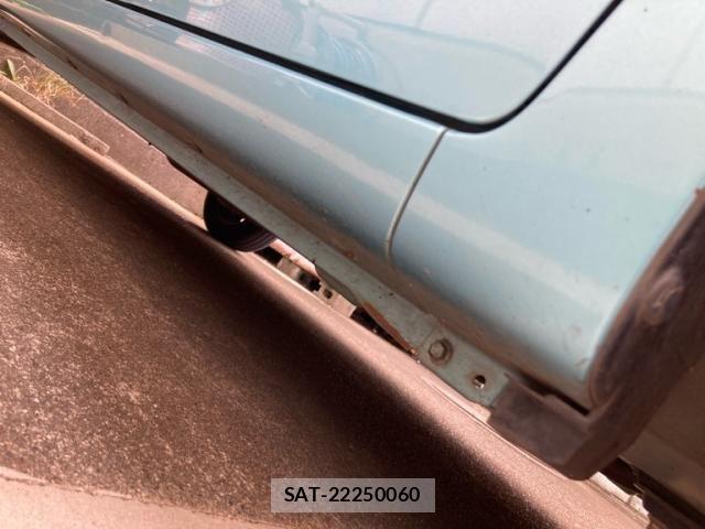 Suzuki PALETTE 2011-11 8355307-9
