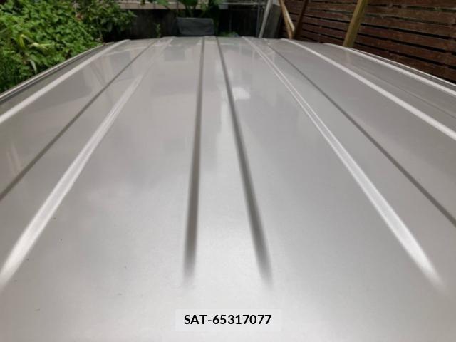 Suzuki PALETTE 2012-09 8368052-10