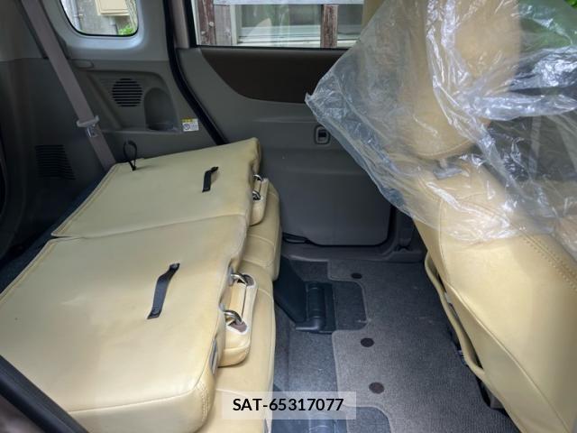 Suzuki PALETTE 2012-09 8368052-15