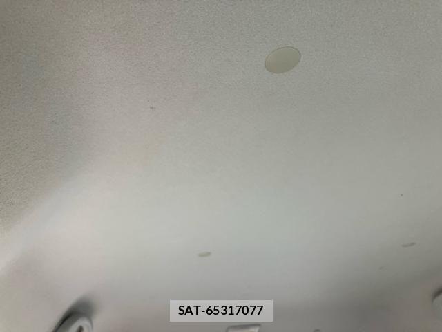 Suzuki PALETTE 2012-09 8368052-16
