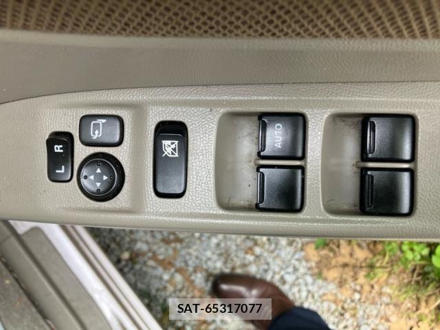 Suzuki PALETTE 2012-09 8368052-17