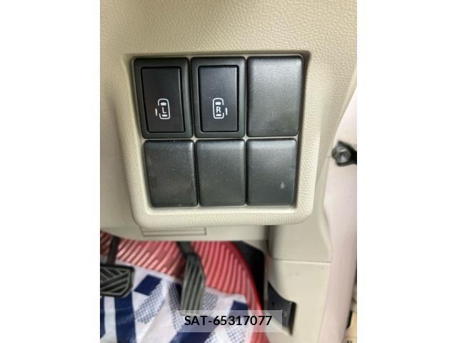 Suzuki PALETTE 2012-09 8368052-18