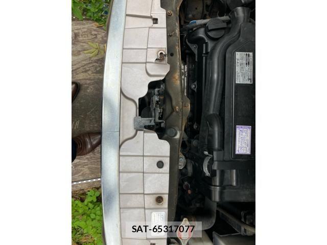 Suzuki PALETTE 2012-09 8368052-24