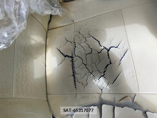 Suzuki PALETTE 2012-09 8368052-28
