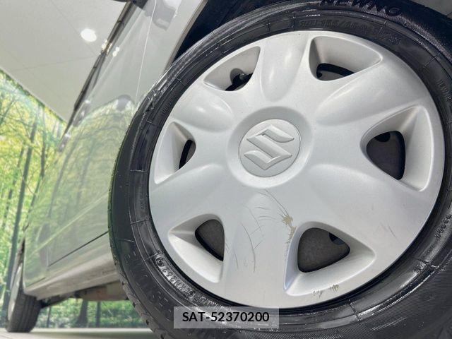 Suzuki PALETTE 2011-06 8368050-12