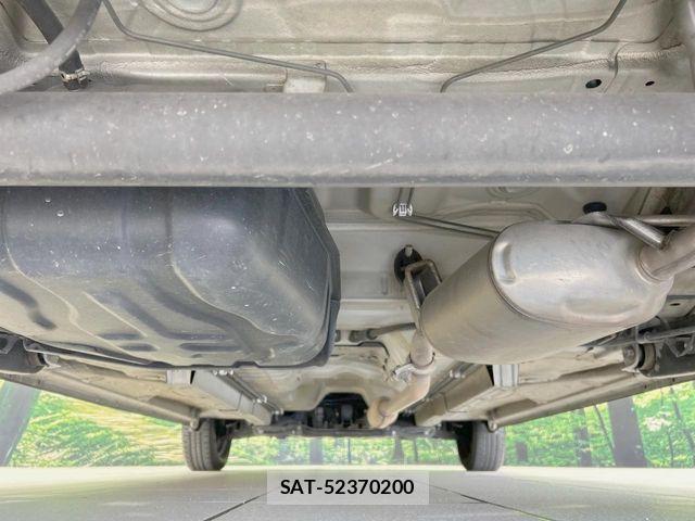 Suzuki PALETTE 2011-06 8368050-18