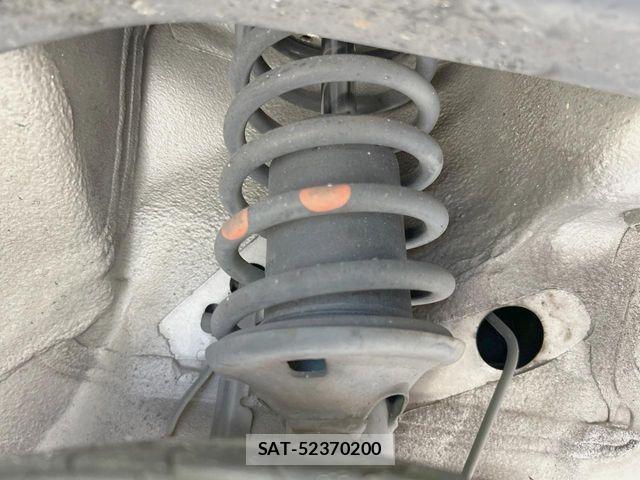 Suzuki PALETTE 2011-06 8368050-19