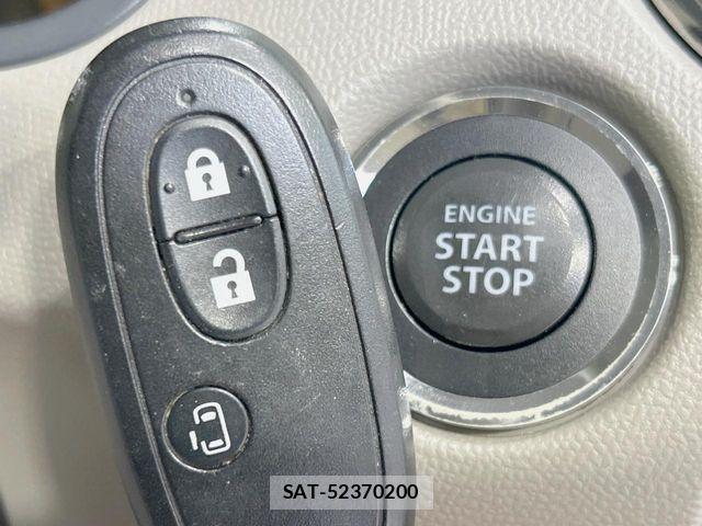 Suzuki PALETTE 2011-06 8368050-5