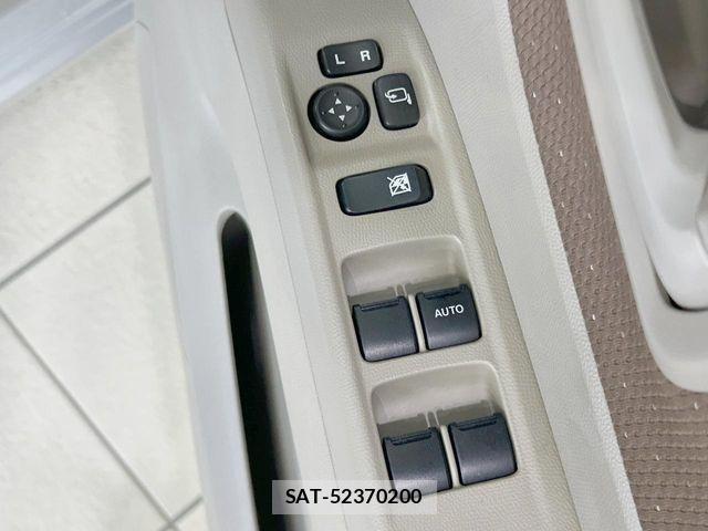 Suzuki PALETTE 2011-06 8368050-6