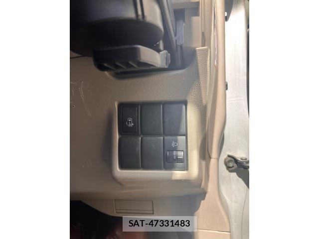 Suzuki PALETTE 2011-10 8372028-18