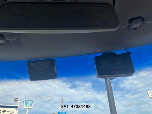 Suzuki PALETTE 2011-10 8372028-22