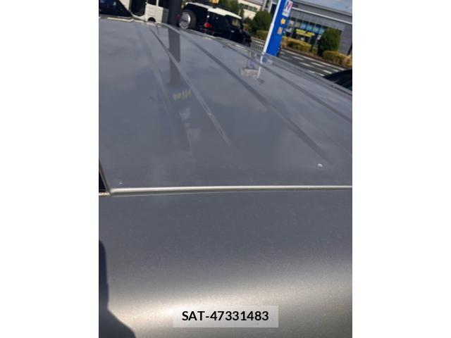 Suzuki PALETTE 2011-10 8372028-8
