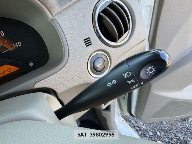Suzuki PALETTE 2013-03 8414296-14