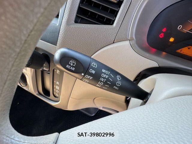 Suzuki PALETTE 2013-03 8414296-15