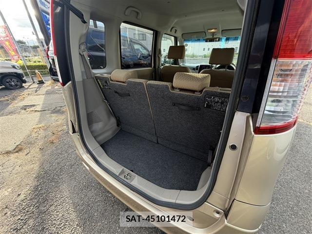 Suzuki PALETTE 2012-04 8414295-11
