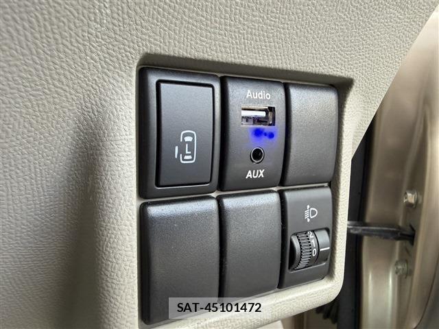 Suzuki PALETTE 2012-04 8414295-13