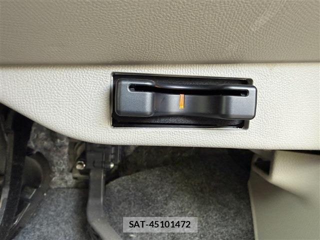 Suzuki PALETTE 2012-04 8414295-14