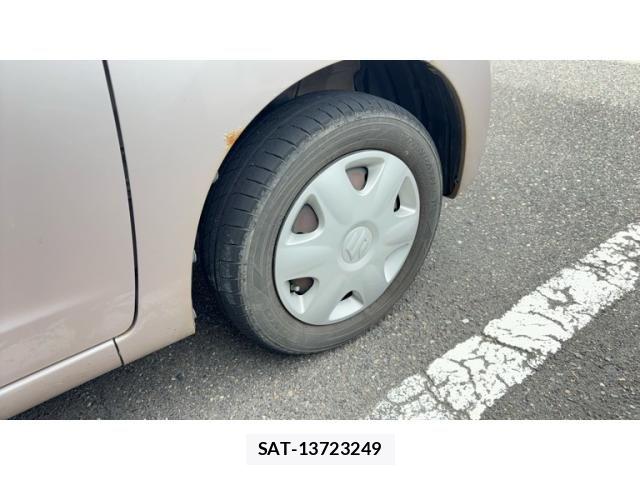 Suzuki PALETTE 2012-07 8438690-3