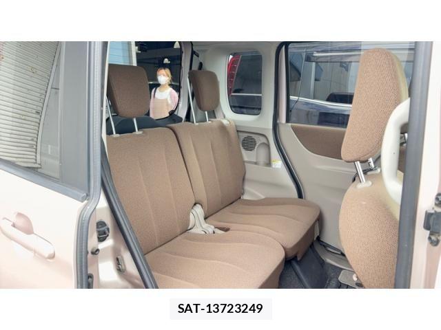 Suzuki PALETTE 2012-07 8438690-5