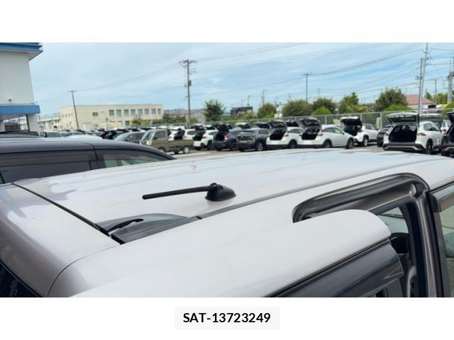 Suzuki PALETTE 2012-07 8438690-6