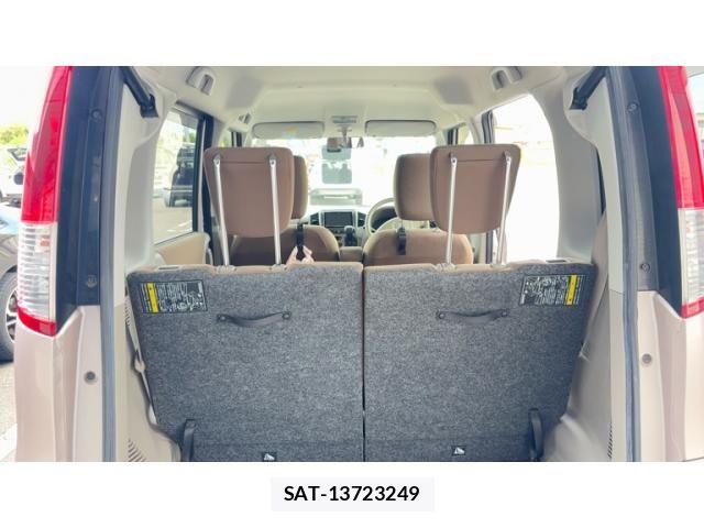 Suzuki PALETTE 2012-07 8438690-7