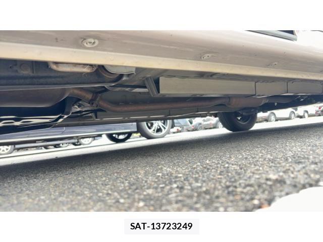 Suzuki PALETTE 2012-07 8438690-8