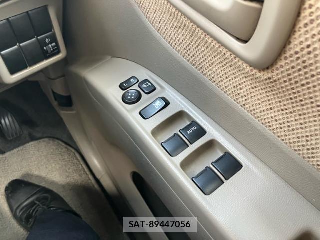 Suzuki PALETTE 2008-02 8485905-11