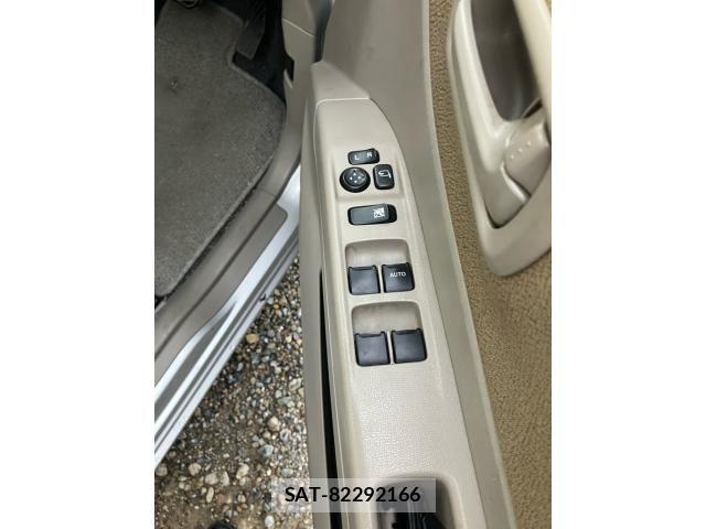 Suzuki PALETTE 2011-10 8526518-15
