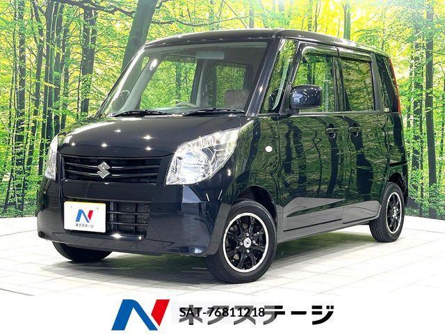 Suzuki PALETTE 2009-12 8526511-0