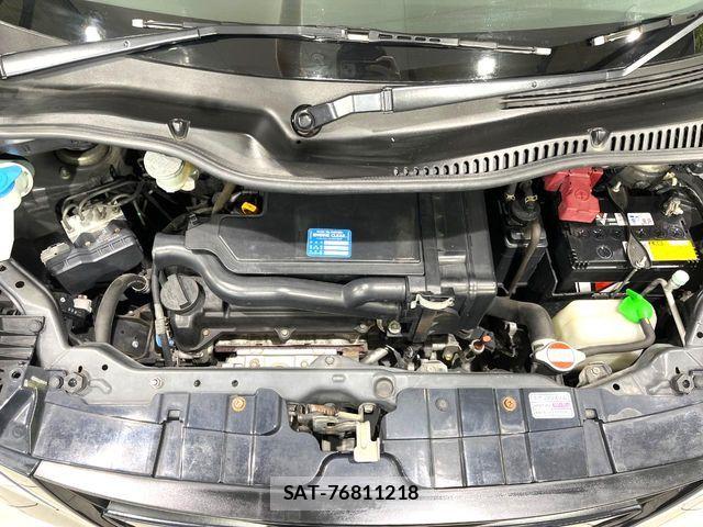 Suzuki PALETTE 2009-12 8526511-16