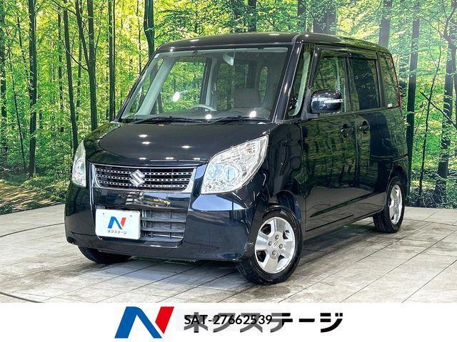 Suzuki PALETTE 2012-05 8526508-0