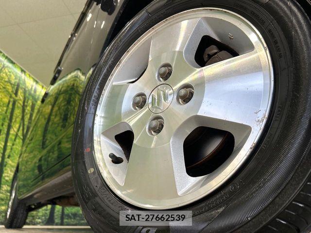 Suzuki PALETTE 2012-05 8526508-11
