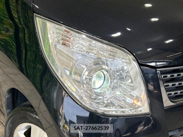 Suzuki PALETTE 2012-05 8526508-12