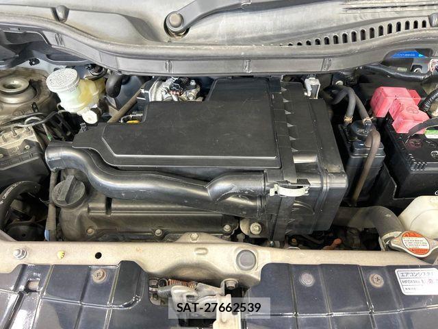 Suzuki PALETTE 2012-05 8526508-17