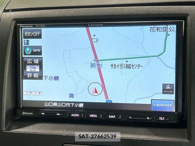 Suzuki PALETTE 2012-05 8526508-2