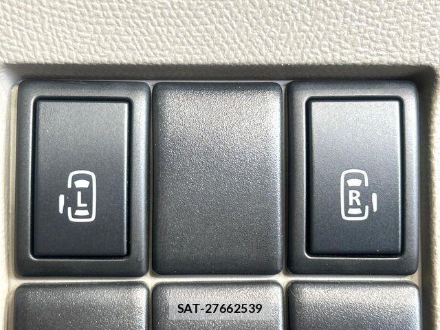 Suzuki PALETTE 2012-05 8526508-4