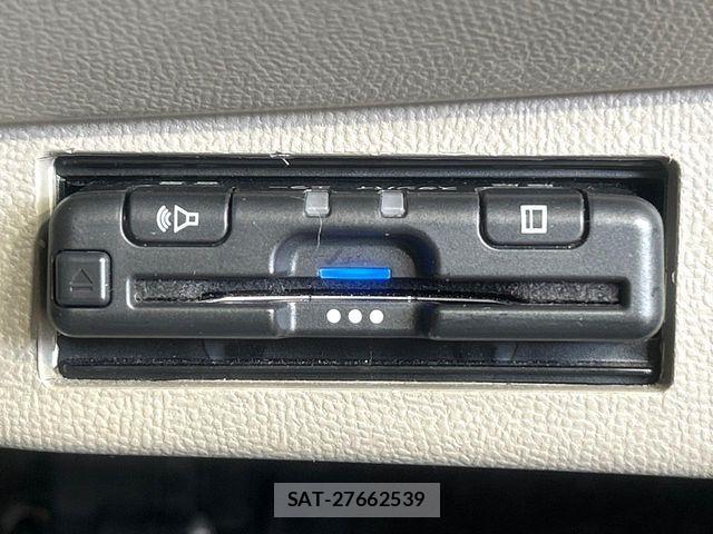Suzuki PALETTE 2012-05 8526508-6
