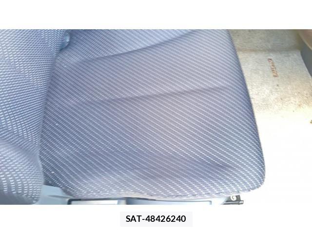 Suzuki PALETTE 2008-03 8563136-7