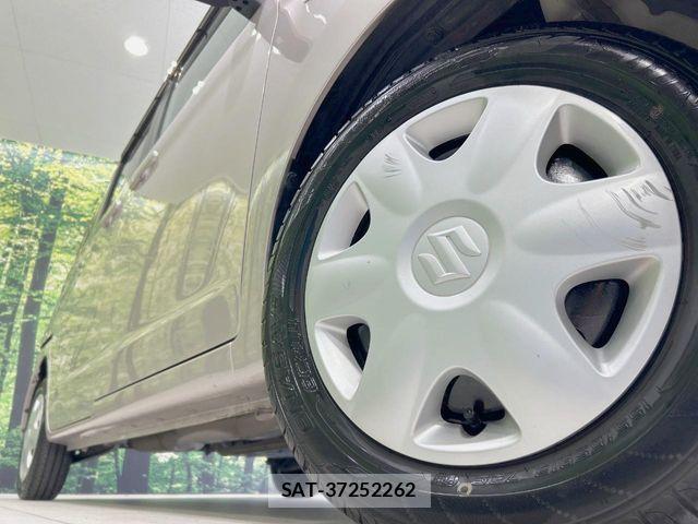 Suzuki PALETTE 2011-11 8563133-11