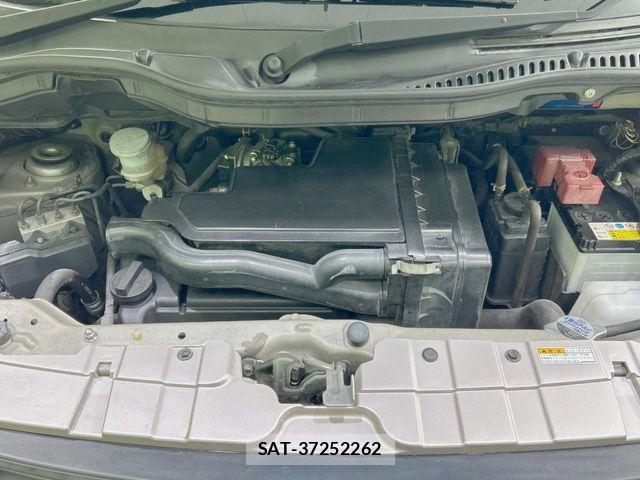 Suzuki PALETTE 2011-11 8563133-17