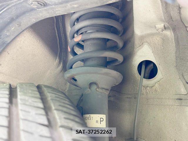 Suzuki PALETTE 2011-11 8563133-19