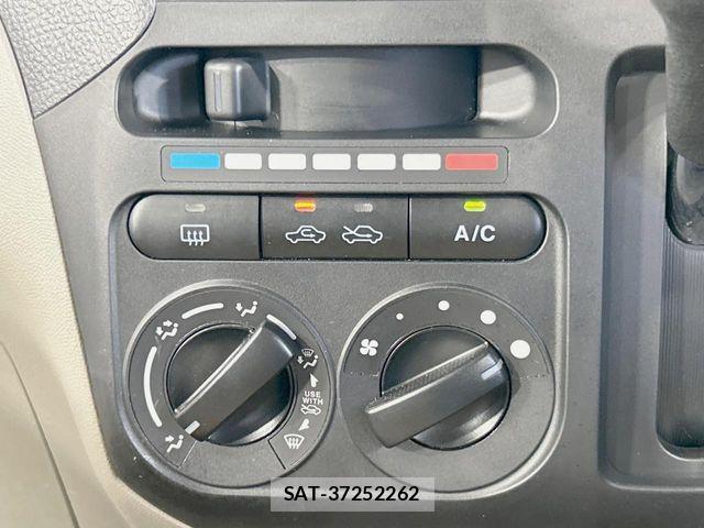 Suzuki PALETTE 2011-11 8563133-5