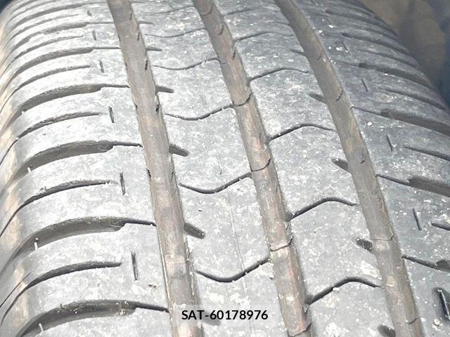 Suzuki PALETTE 2009-03 8563134-18