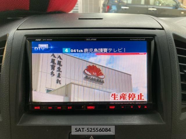 Suzuki PALETTE 2008-10 8628316-22