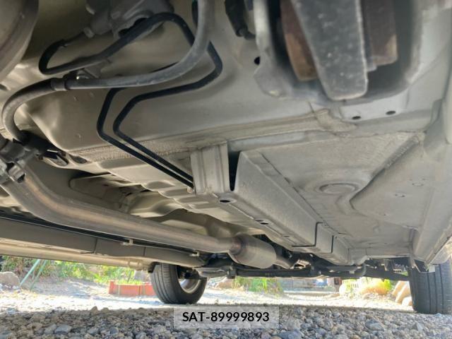 Suzuki PALETTE 2010-02 8666715-13