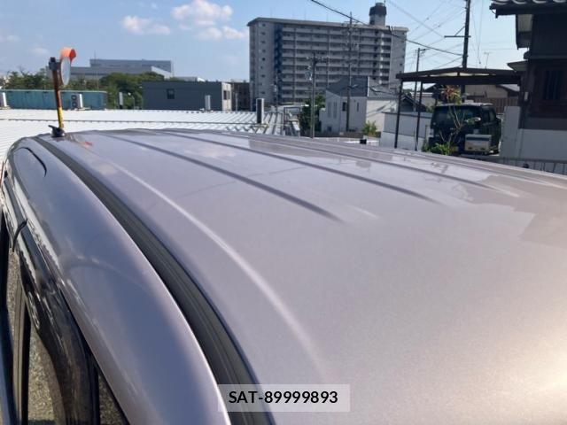 Suzuki PALETTE 2010-02 8666715-5