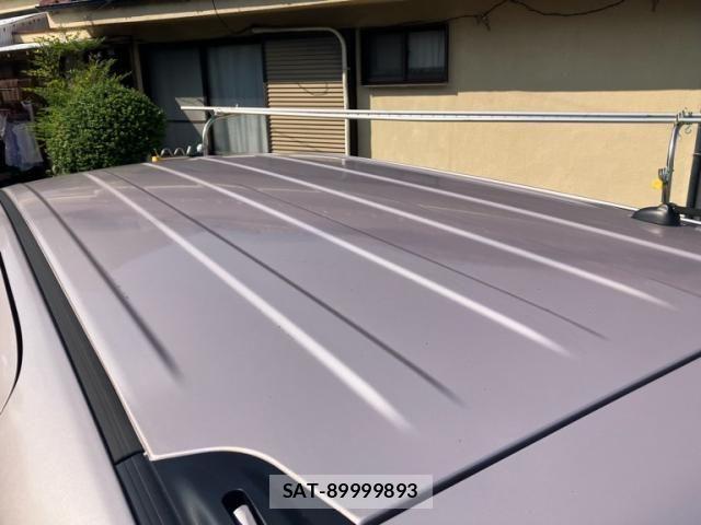 Suzuki PALETTE 2010-02 8666715-7