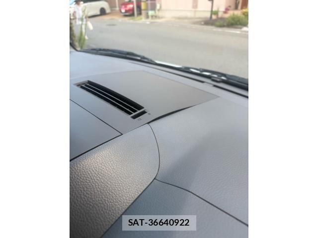 Suzuki PALETTE 2010-08 8660935-10